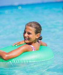 Similar image 7570593