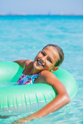 Similar image 7570595