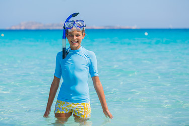 Similar image 7570597