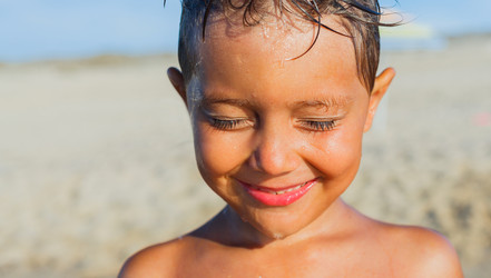 Similar image 7570598