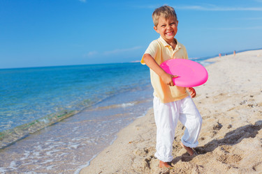 Similar image 7570599