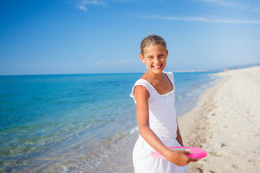 Similar image 7570604