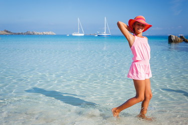 Similar image 7570605