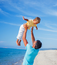 Similar image 7570609