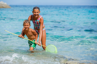 Similar image 7570611