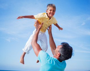 Similar image 7570616