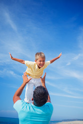 Similar image 7570617