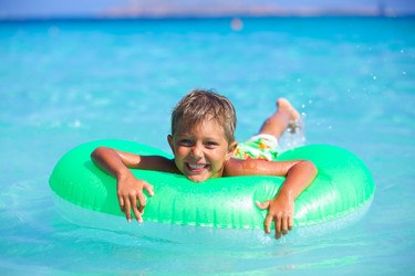 Similar image 7570618