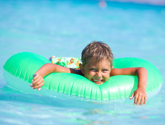 Similar image 7570619