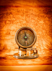 Similar image 7570627