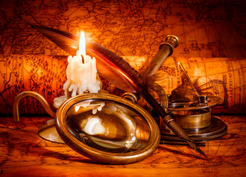 Similar image 7570632