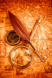 Similar image 7570636