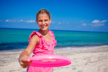 Similar image 7570641