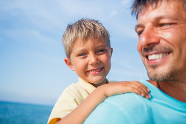 Similar image 7570643