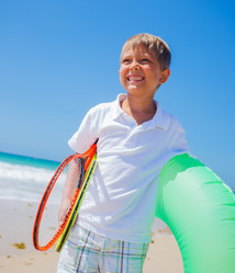 Similar image 7570644