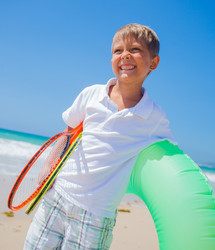 Similar image 7570645