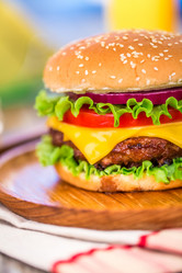 Similar image 7570651