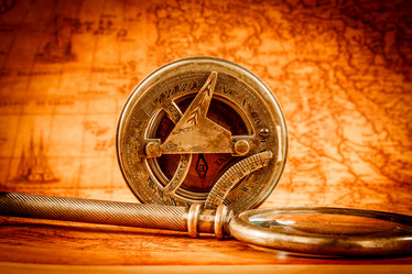 Similar image 7570658