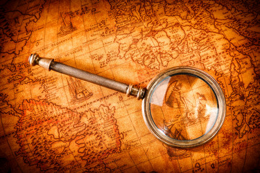 Similar image 7570661