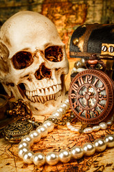 Similar image 7570662