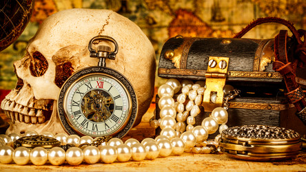 Similar image 7570664