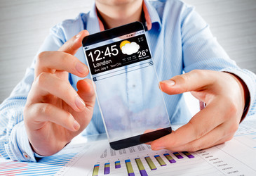 Similar image 7570669