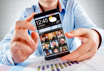 Similar image 7570675