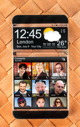 Similar image 7570686