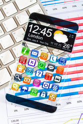 Similar image 7570687