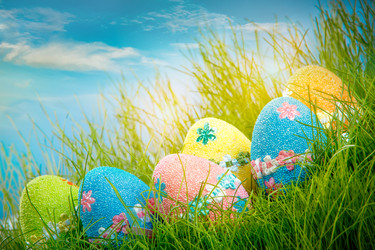 Similar image 7570690