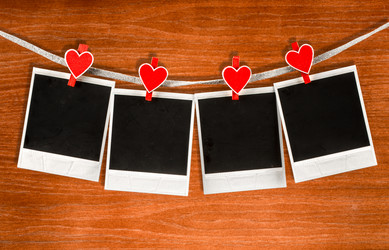 Similar image 7570694