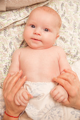 Similar image 7570701