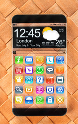 Similar image 7570702