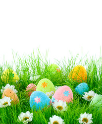 Similar image 7570703