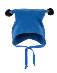 Similar image 7570708