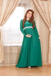 Similar image 7570713