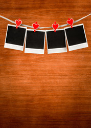 Similar image 7570720