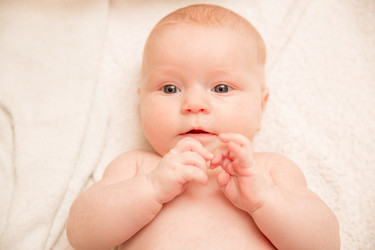 Similar image 7570723