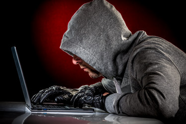 Similar image 7570736