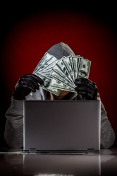 Similar image 7570744