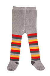 Similar image 7570753