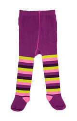 Similar image 7570755