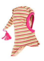 Similar image 7570759