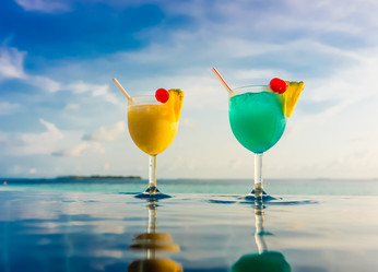 Similar image 7570763