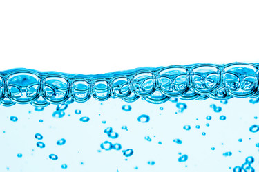 Similar image 7570769