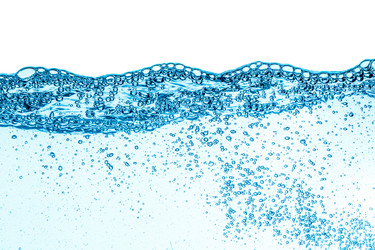 Similar image 7570770