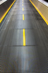 Similar image 7570771