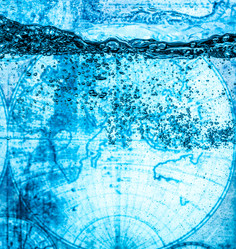 Similar image 7570772