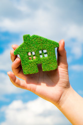 Similar image 7570775