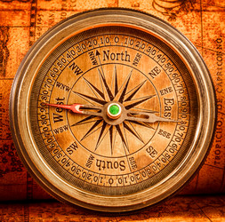 Similar image 7570781